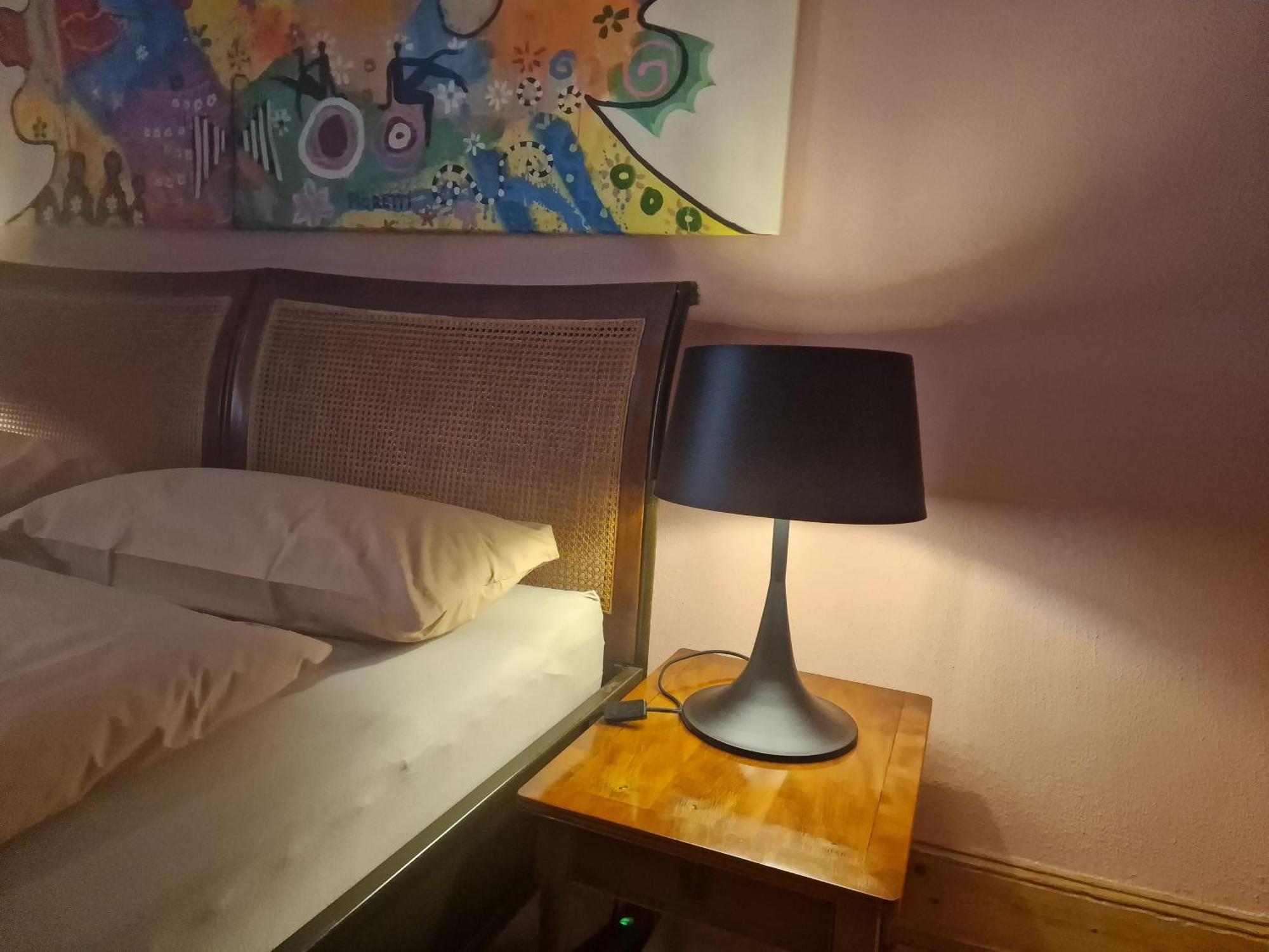 Am Thalia Designe Apartment バーデン＝バーデン エクステリア 写真